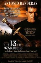 The 13th Warrior พลิกตำนานสงครามมรณะ - ดูหนังออนไลน