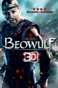 Beowulf เบวูล์ฟ ขุนศึกโค่นอสูร (2007) 3D - ดูหนังออนไลน