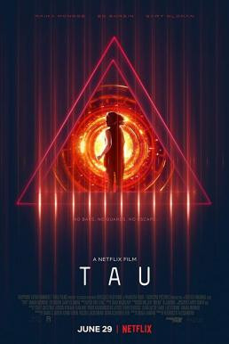 TAU ทาว (2018) บรรยายไทย - ดูหนังออนไลน