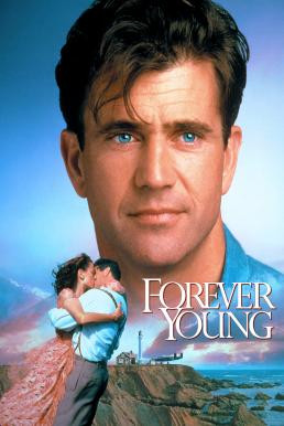 Forever Young สัญญาหัวใจข้ามเวลา (1992) - ดูหนังออนไลน