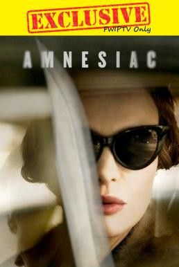 Amnesiac จำไม่ได้ ตายทั้งเป็น (2014)