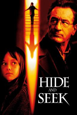 Hide and Seek ซ่อนสยอง (2005) - ดูหนังออนไลน