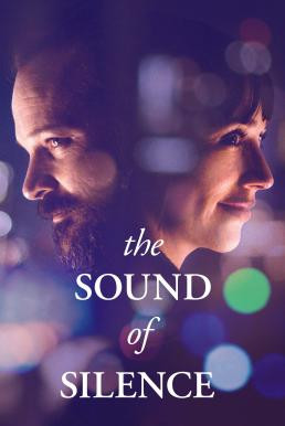 The Sound of Silence (2019) - ดูหนังออนไลน