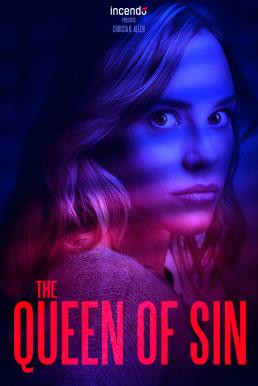 The Queen of Sin (2018) HDTV - ดูหนังออนไลน