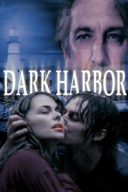 Dark Harbor ท่าเรือท้าตาย (1998) - ดูหนังออนไลน
