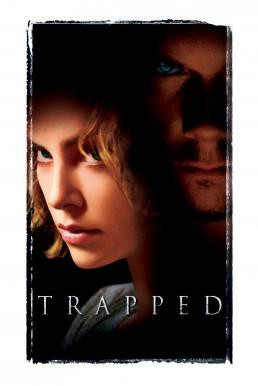 Trapped กระชากแผนไถ่อำมหิต (2002) - ดูหนังออนไลน