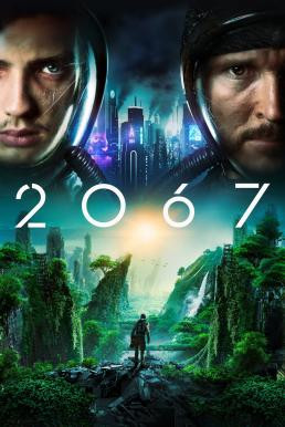 2067 (2020) HDTV - ดูหนังออนไลน