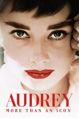Audrey ออเดรย์ (2020) บรรยายไทย - ดูหนังออนไลน