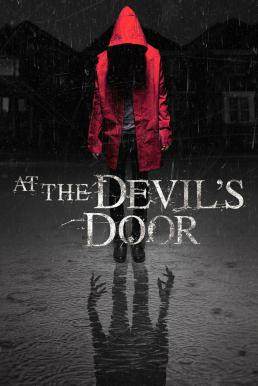 At the Devil's Door (Home) บ้านนี้ผีจอง (2014) - ดูหนังออนไลน