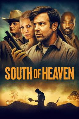 South of Heaven (2021) บรรยายไทย - ดูหนังออนไลน