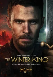 The Winter King (2023)